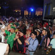 Jeck op Deck (23.01.10)